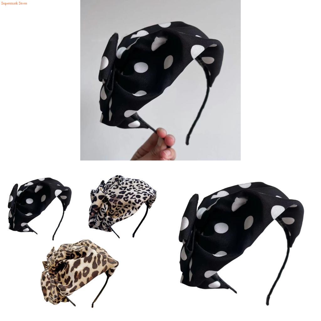 Women'S Fashion Roaring 20S - Q5WE Women Fascinator Hat Headband Roaring