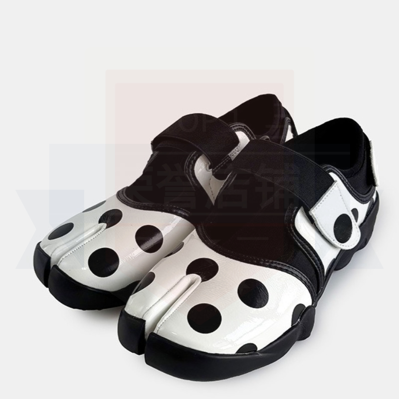 Women'S Fashion Gym Shoes - Women's Mary Jane Shoes Exquisite Patent