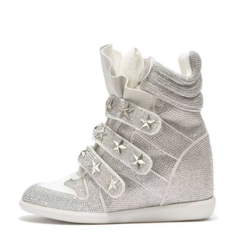 Women'S Fashion Gym Shoes - Fashion Shoes for Women High Quality