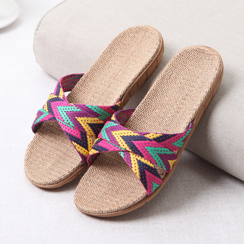 Women'S Fashion Walking Shoes - Mntrerm 2022 New Casual Sneakers For