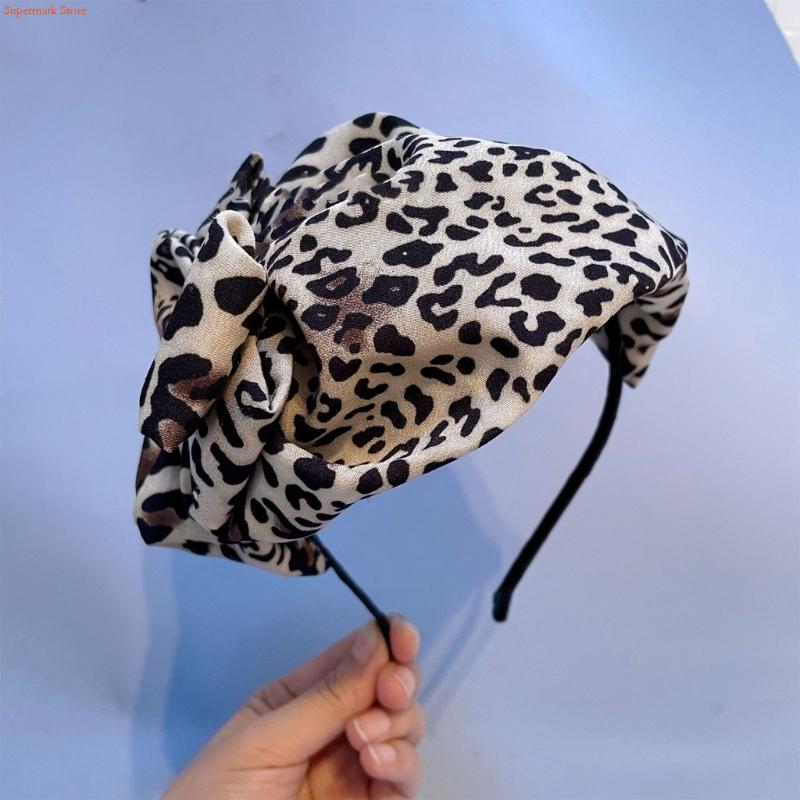 Q5WE Women Fascinator Hat Head - Women'S Fashion Roaring 20S ulasan dan harga