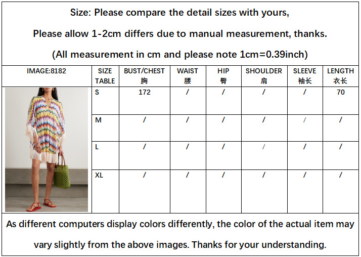 Women Summer Dress Boho Floral - Maxi Dress Boho ulasan dan harga