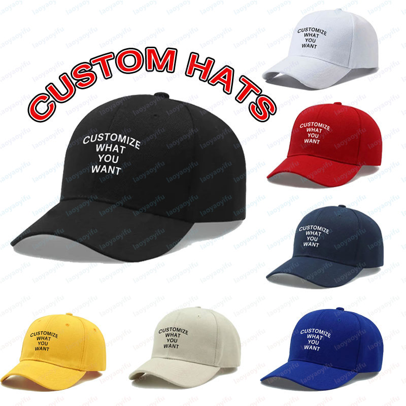 Fashion Customized Printed Log - Women'S Fashion Hats ulasan dan harga