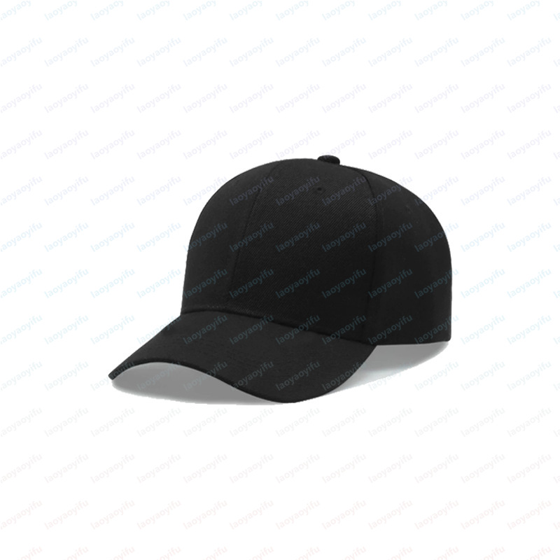 Fashion Customized Printed Log - Women'S Fashion Hats ulasan dan harga