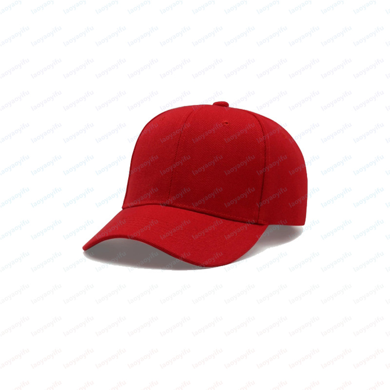 Fashion Customized Printed Log - Women'S Fashion Hats ulasan dan harga