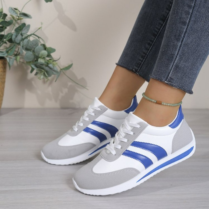 Womens Lightweight Comfortable - Women'S Fashion Gym Shoes ulasan dan harga