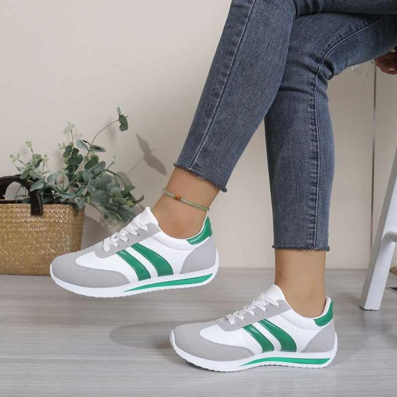 Womens Lightweight Comfortable - Women'S Fashion Gym Shoes ulasan dan harga