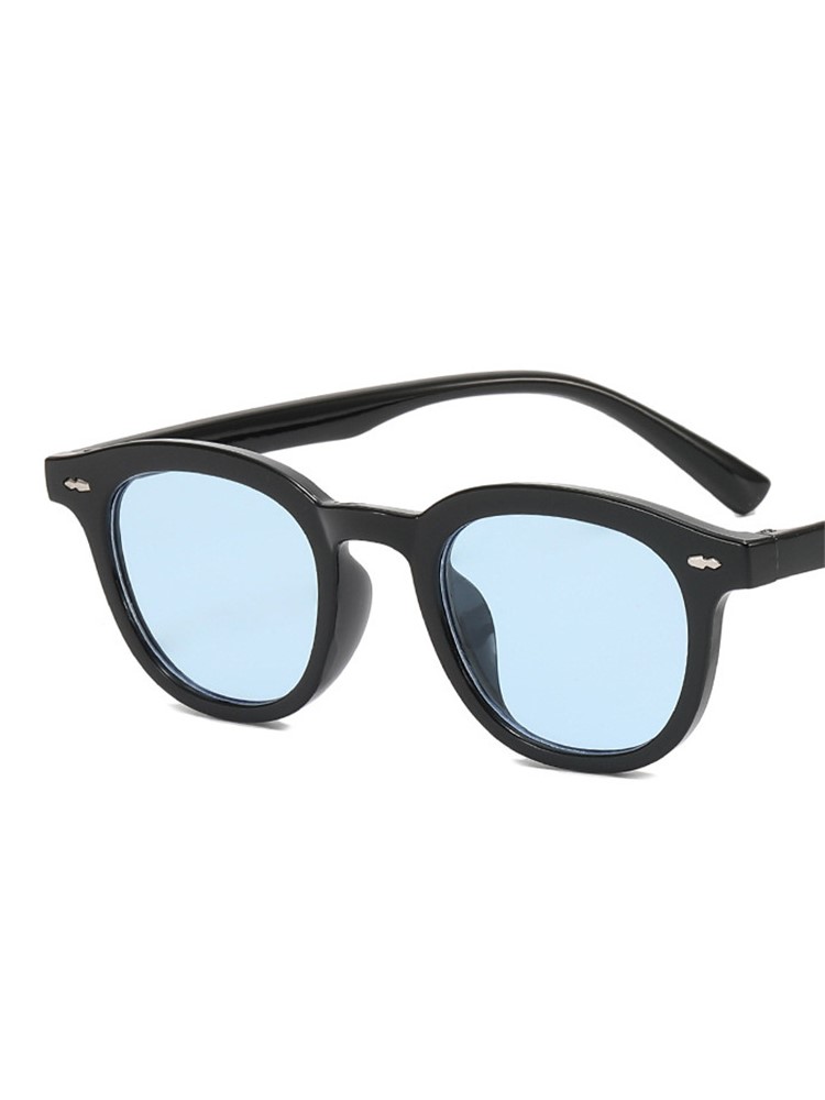 New Small Round Sunglasses for - Women'S Fashion Eyewear ulasan dan harga