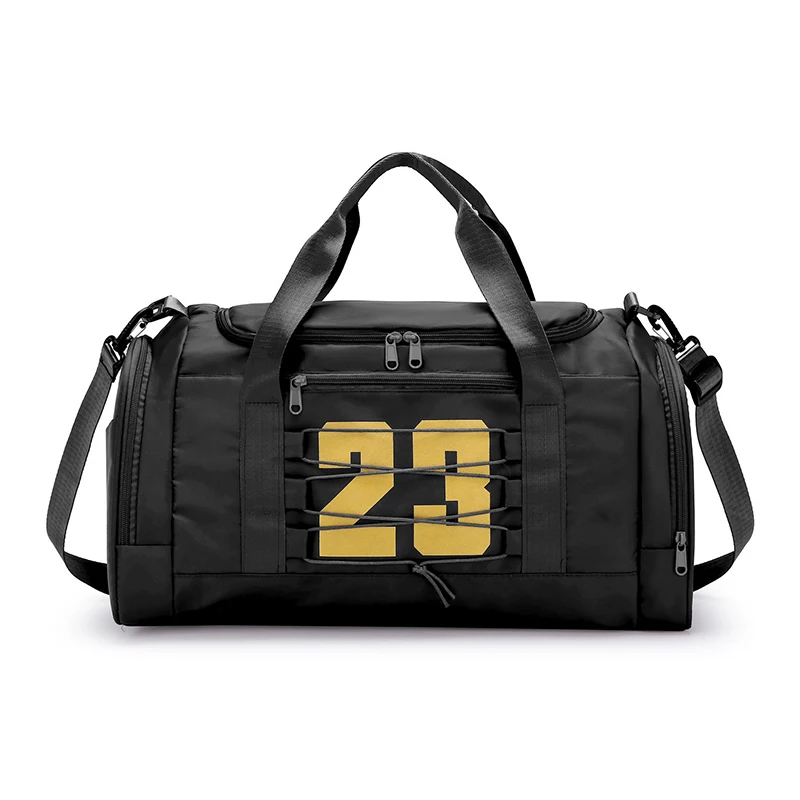 【Causal Backpack】Fashion Sport - Women'S Fashion Gym Shoes ulasan dan harga