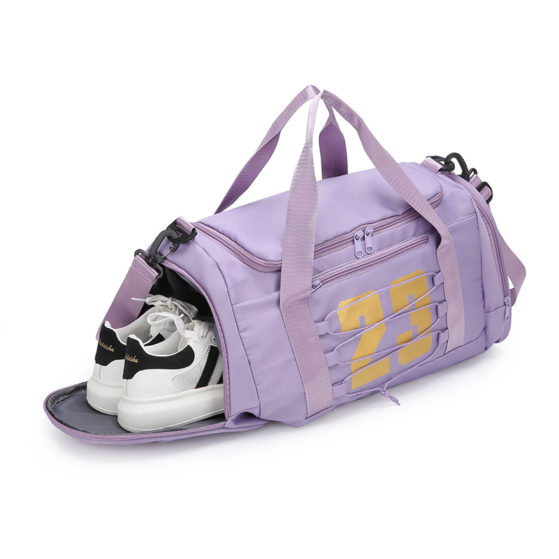【Causal Backpack】Fashion Sport - Women'S Fashion Gym Shoes ulasan dan harga