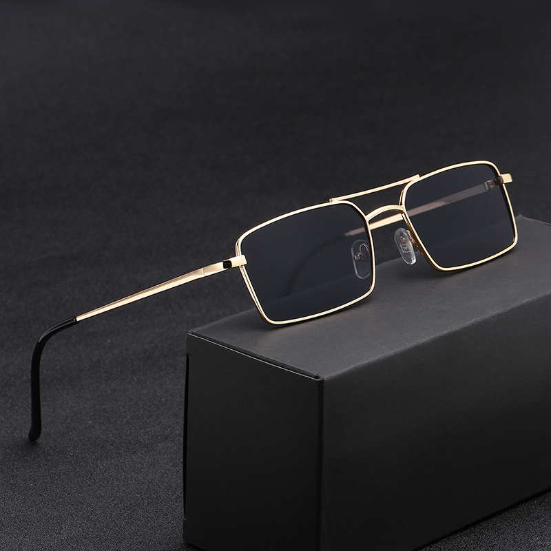New Women Brands Design Anti-R - Women'S Fashion Eyewear ulasan dan harga