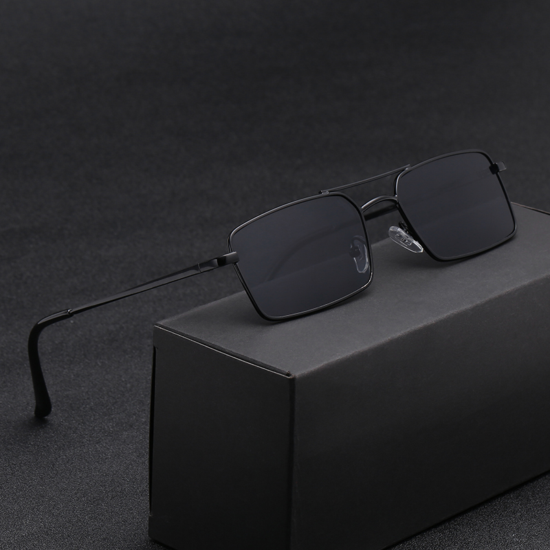 New Women Brands Design Anti-R - Women'S Fashion Eyewear ulasan dan harga