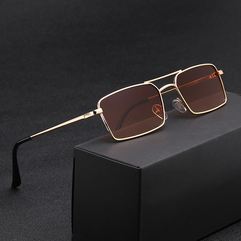 New Women Brands Design Anti-R - Women'S Fashion Eyewear ulasan dan harga