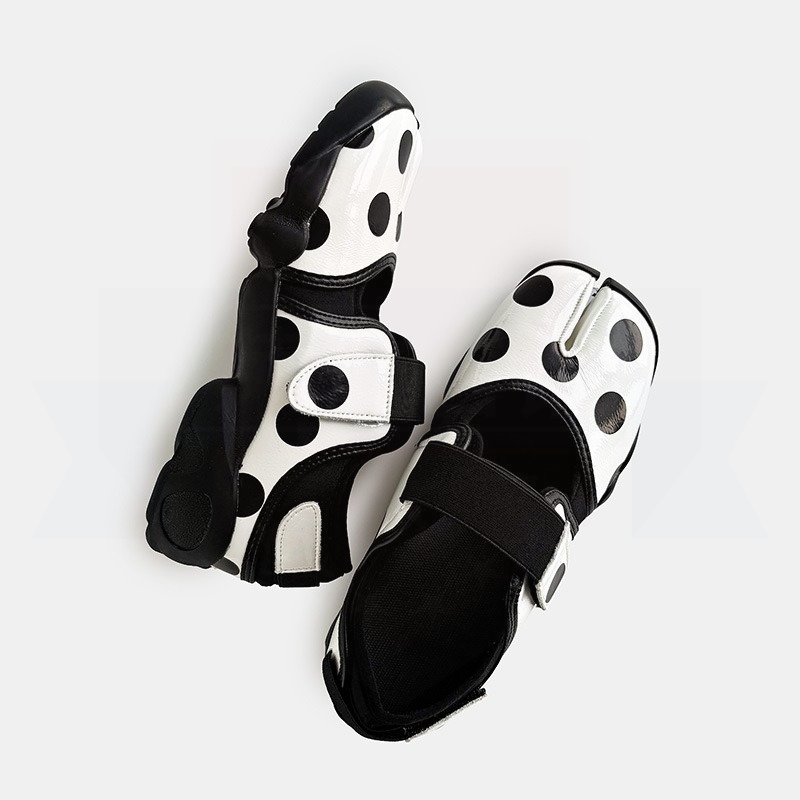 Women's Mary Jane Shoes Exquis - Women'S Fashion Gym Shoes ulasan dan harga