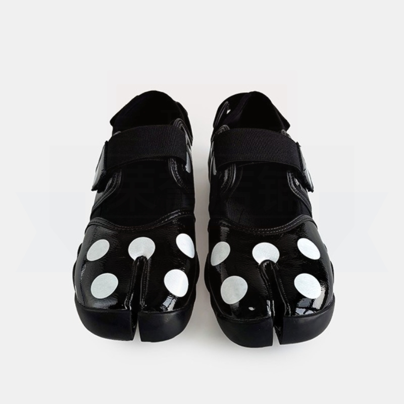 Women's Mary Jane Shoes Exquis - Women'S Fashion Gym Shoes ulasan dan harga