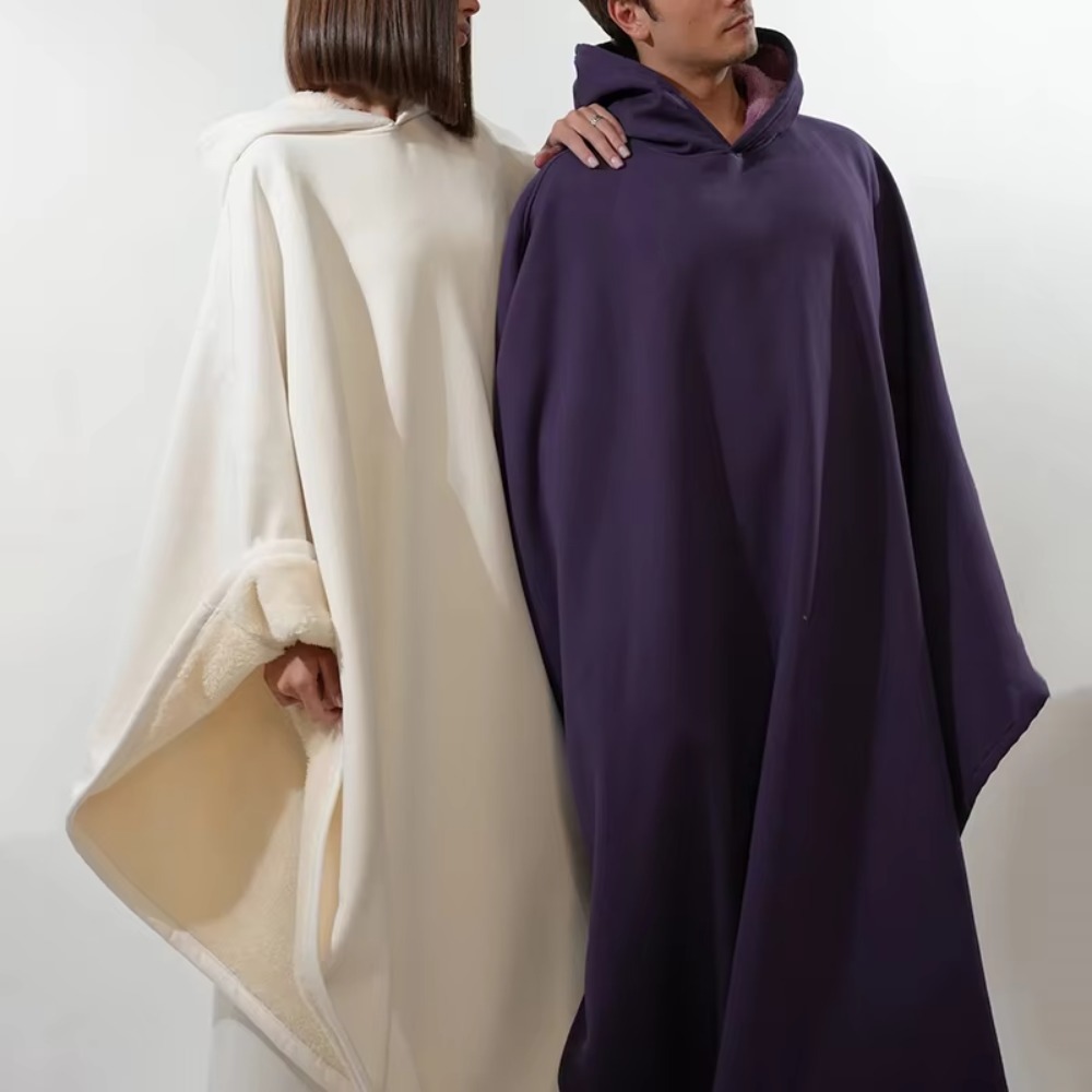 New Good Quality Indio Cloak H - Women'S Fashion Hats ulasan dan harga