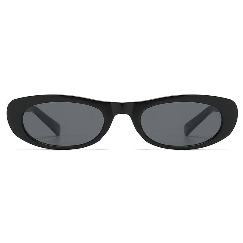 Fashion Cat Eye Sunglasses Wom - Women'S Fashion Reading Glasses ulasan dan harga