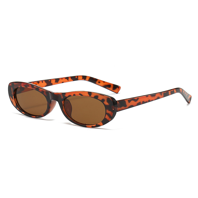 Fashion Cat Eye Sunglasses Wom - Women'S Fashion Reading Glasses ulasan dan harga