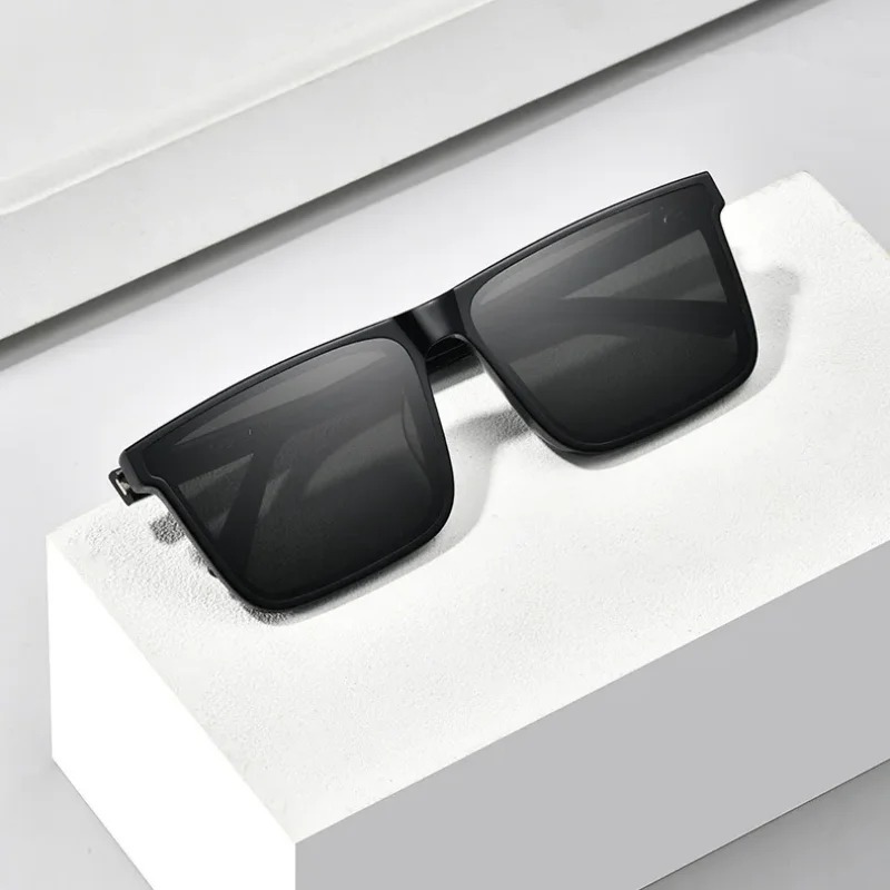 New Men's Driving Anti-UV Sung - Women'S Fashion Eyewear ulasan dan harga