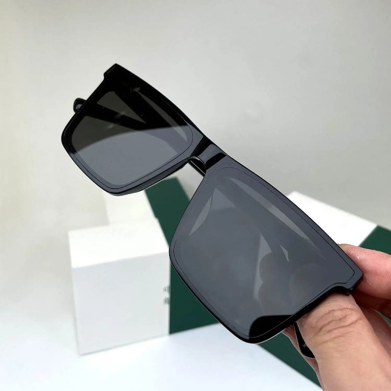 New Men's Driving Anti-UV Sung - Women'S Fashion Eyewear ulasan dan harga