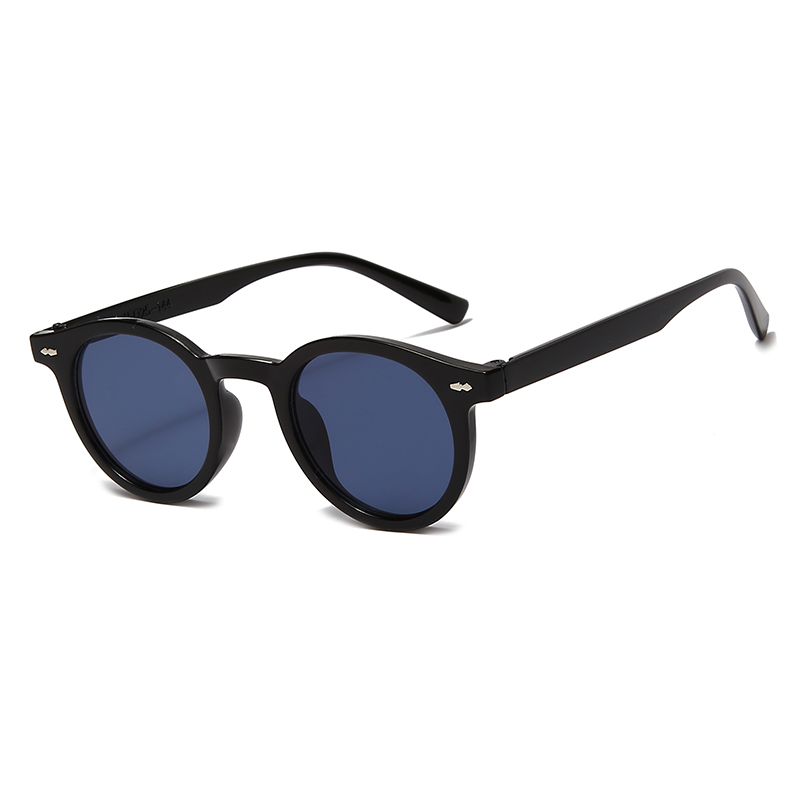 New Small Round Sunglasses for - Women'S Fashion Reading Glasses ulasan dan harga