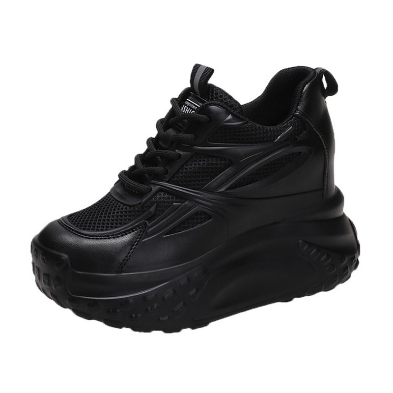 Women Autumn Outdoor Walking S - Women'S Fashion Walking Shoes ulasan dan harga