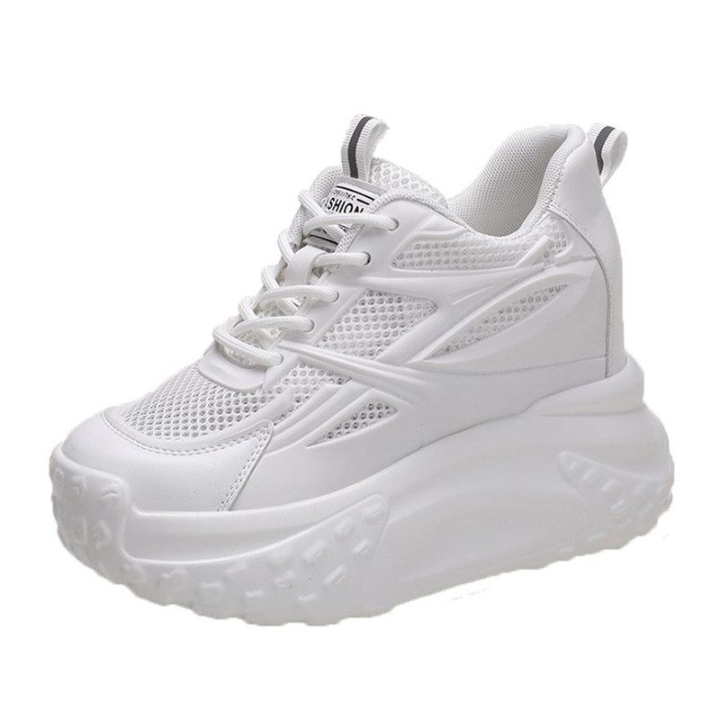 Women Autumn Outdoor Walking S - Women'S Fashion Walking Shoes ulasan dan harga