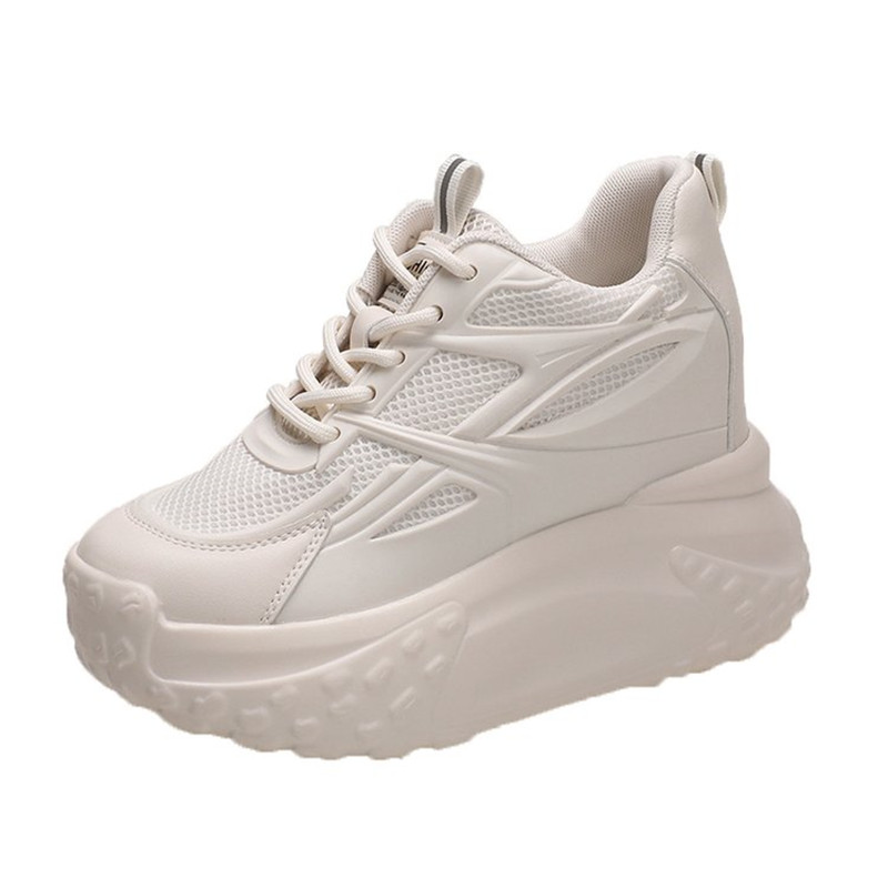 Women Autumn Outdoor Walking S - Women'S Fashion Walking Shoes ulasan dan harga