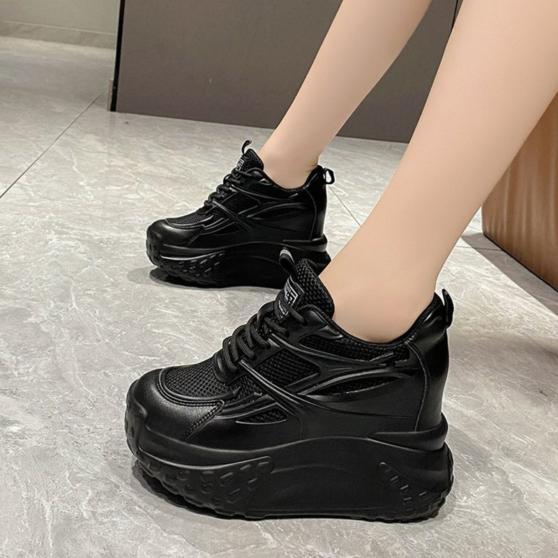 Women Autumn Outdoor Walking S - Women'S Fashion Walking Shoes ulasan dan harga