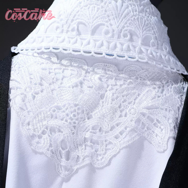 Game Bloodborne The Choir Cosp - Women'S Fashion Hats ulasan dan harga