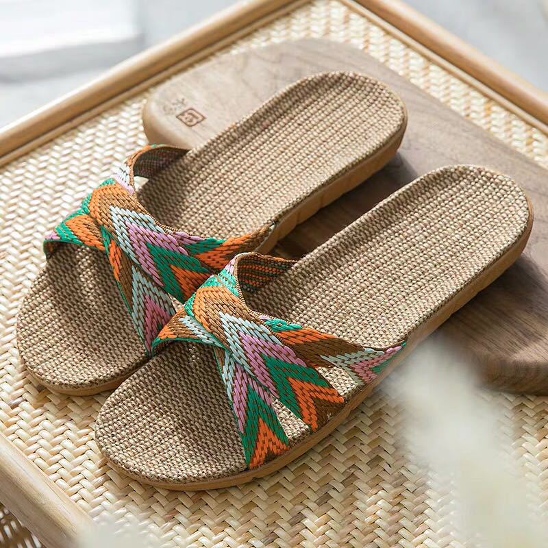 Mntrerm 2022 New Casual Sneake - Women'S Fashion Walking Shoes ulasan dan harga