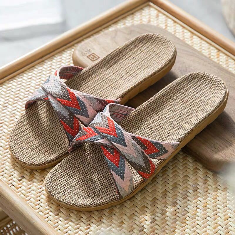 Mntrerm 2022 New Casual Sneake - Women'S Fashion Walking Shoes ulasan dan harga
