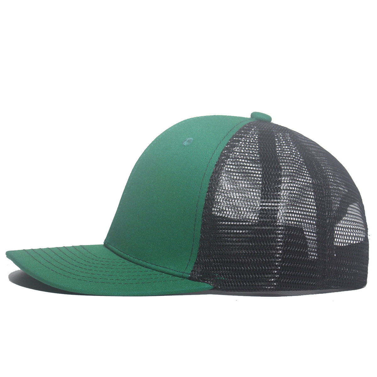 Custom Logo Sport Snapback Cap - Women'S Fashion Hats ulasan dan harga