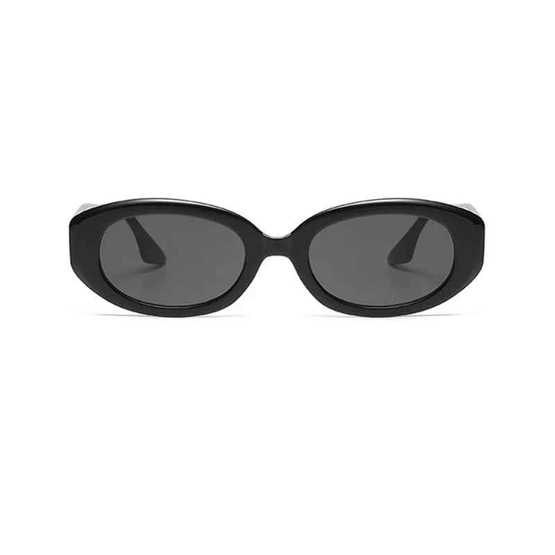 Vintage Cat Eye Sunglasses Wom - Women'S Fashion Eyewear ulasan dan harga