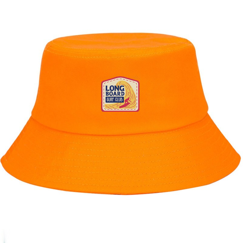 Customize Cotton Bucket Hat fo - Women'S Fashion Hats ulasan dan harga