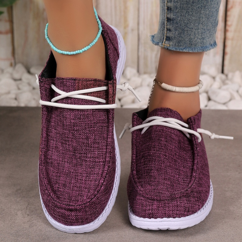 Fashion New Sexy/comfortable C - Women'S Fashion Gym Shoes ulasan dan harga