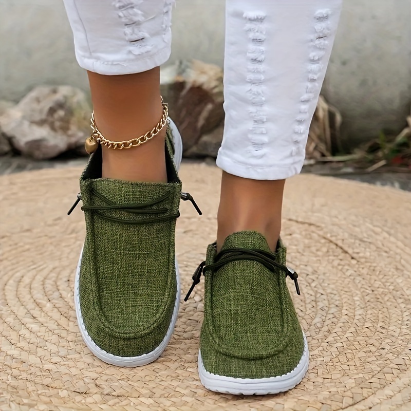 Fashion New Sexy/comfortable C - Women'S Fashion Gym Shoes ulasan dan harga