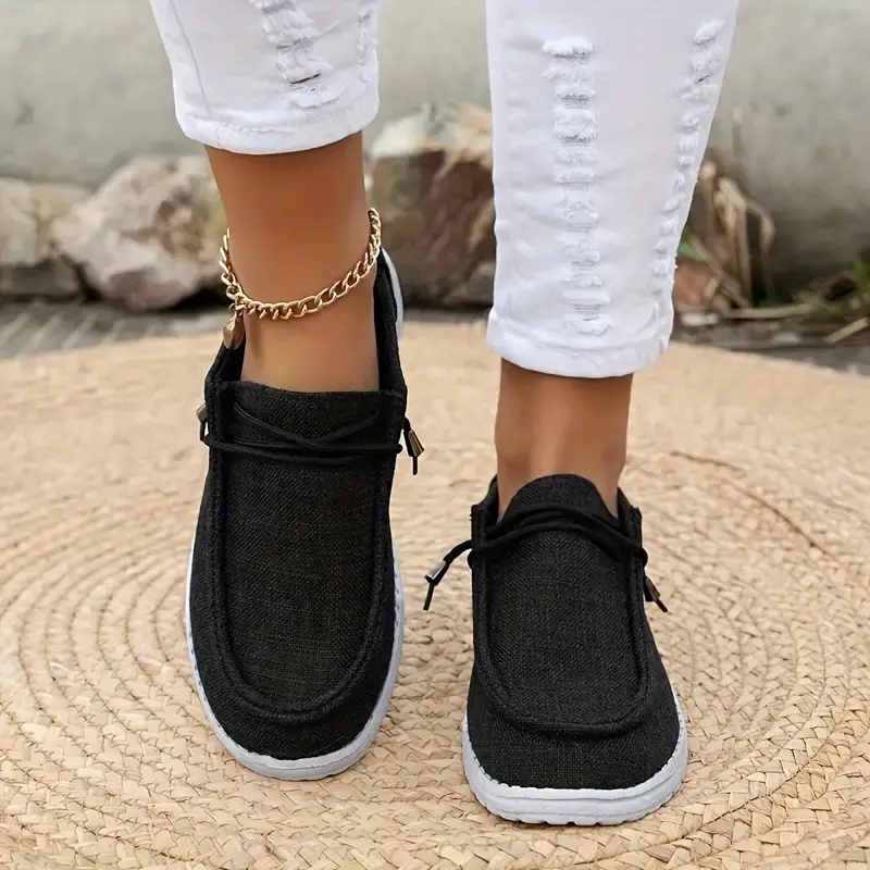 Fashion New Sexy/comfortable C - Women'S Fashion Gym Shoes ulasan dan harga