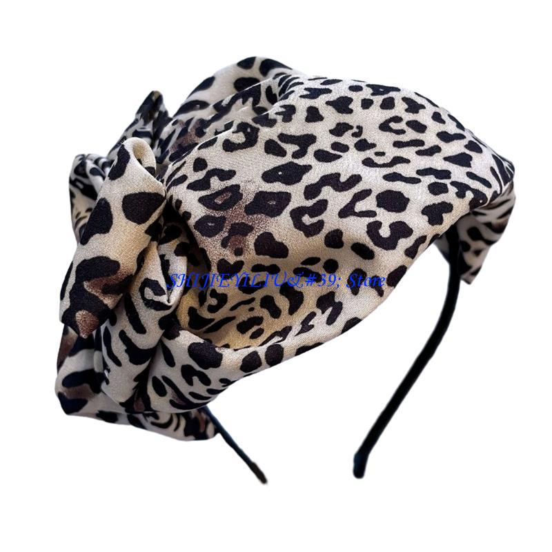 E21F Women Fascinator Hat Head - Women'S Fashion Roaring 20S ulasan dan harga