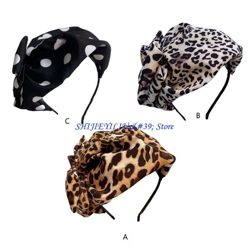 E21F Women Fascinator Hat Head - Women'S Fashion Roaring 20S ulasan dan harga