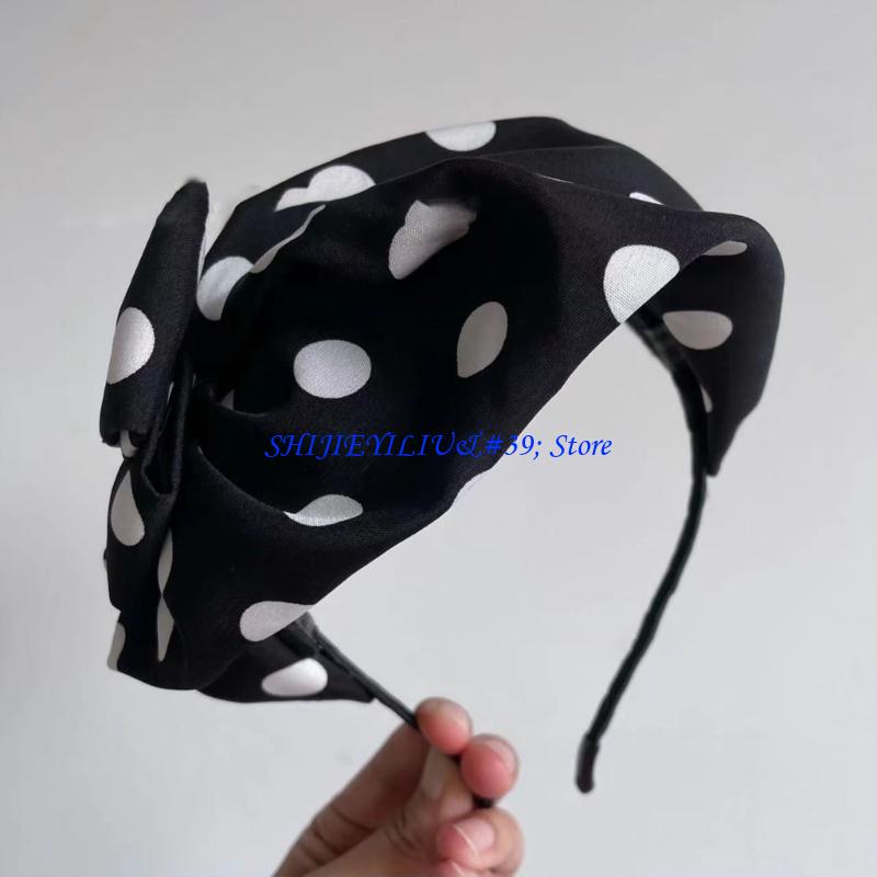 E21F Women Fascinator Hat Head - Women'S Fashion Roaring 20S ulasan dan harga