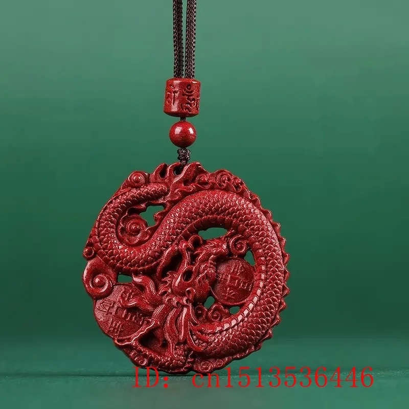 Fashion Cinnabar Jade Double S - Women'S Fashion Jewellery ulasan dan harga