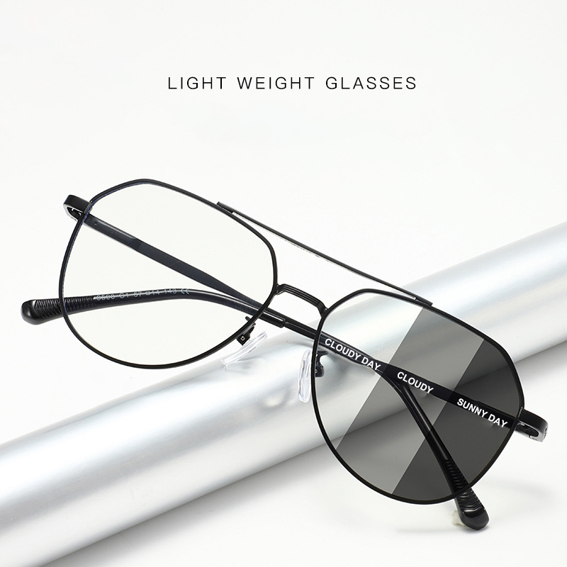 DDDLONG Retro Punk Fashion Pil - Women'S Fashion Eyewear ulasan dan harga