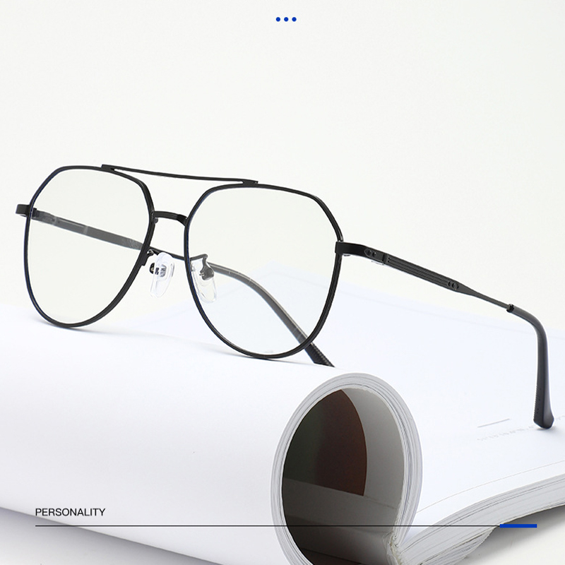 DDDLONG Retro Punk Fashion Pil - Women'S Fashion Eyewear ulasan dan harga