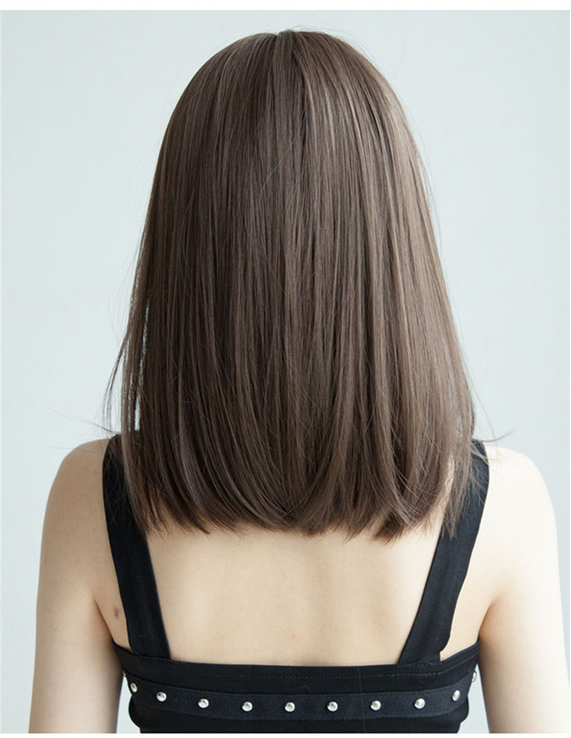 Korea Style Hair Extensions Sy - Women'S Fashion Hats ulasan dan harga