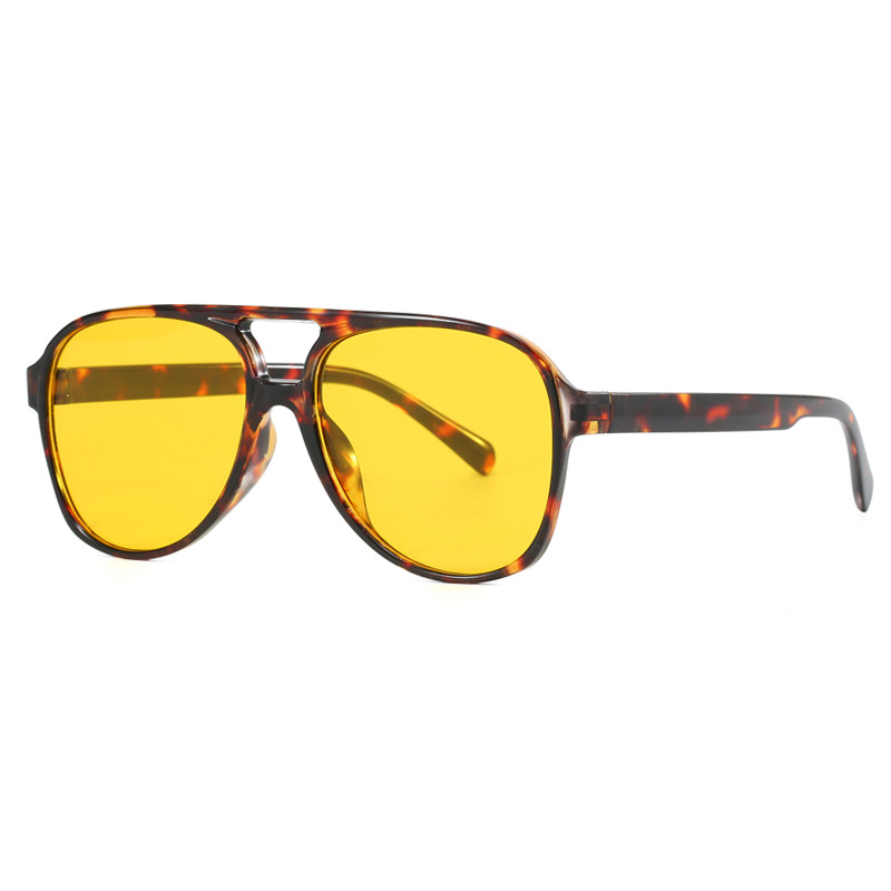 New Vintage Classic Designer D - Women'S Fashion Eyewear ulasan dan harga