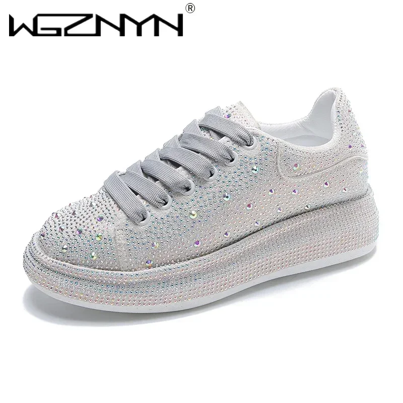 2025 NEW Brand Women Fashion C - Women'S Fashion Gym Shoes ulasan dan harga