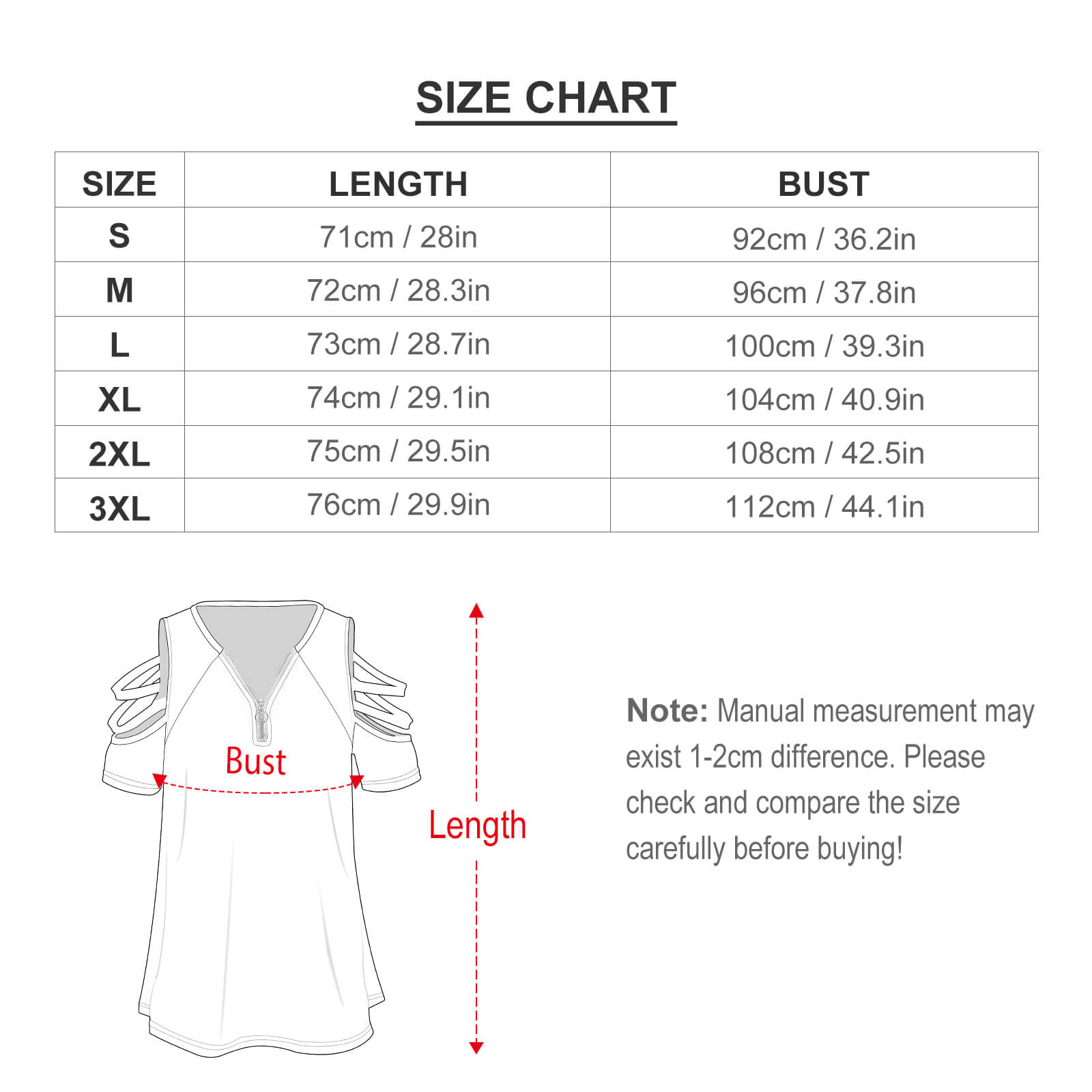 The Gatsby Era New Fashion Zip - Women'S Fashion Roaring 20S ulasan dan harga