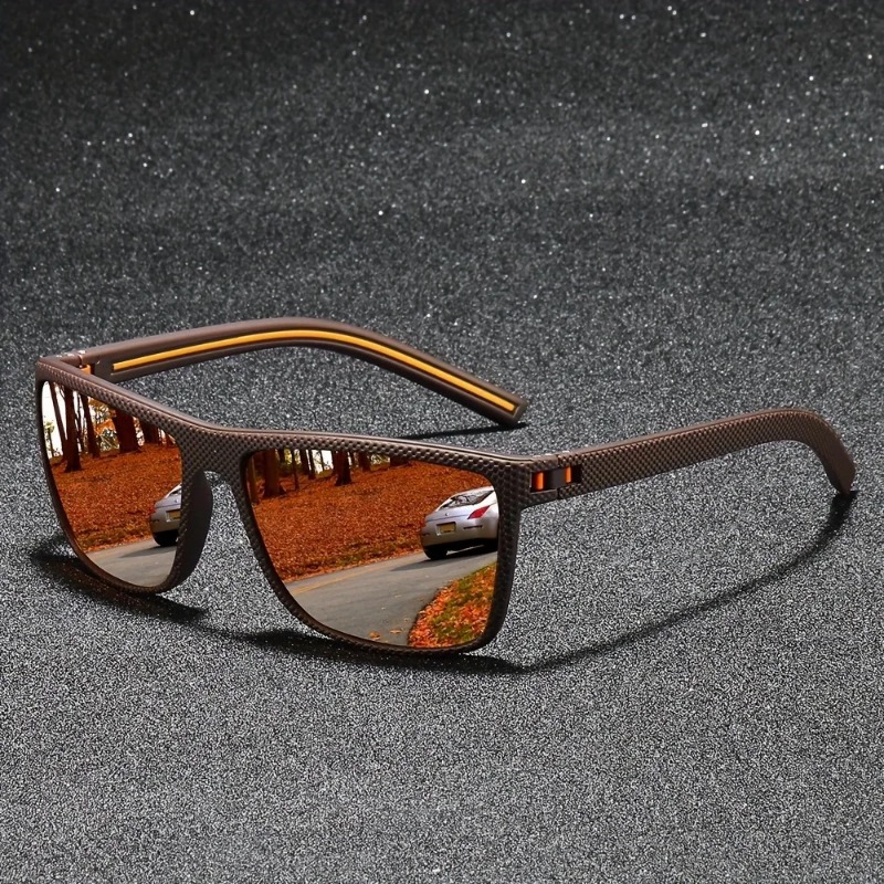 Fashion Sports Vintage Square  - Women'S Fashion Reading Glasses ulasan dan harga