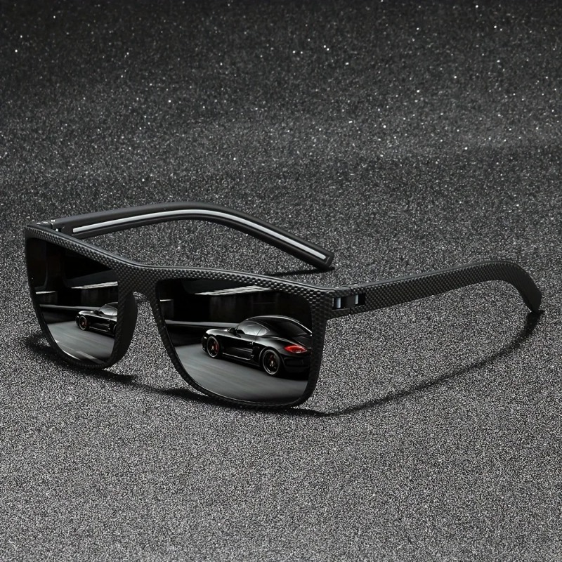 Fashion Sports Vintage Square  - Women'S Fashion Reading Glasses ulasan dan harga